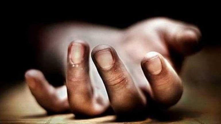 Woman strangled to death during robbery in Bera