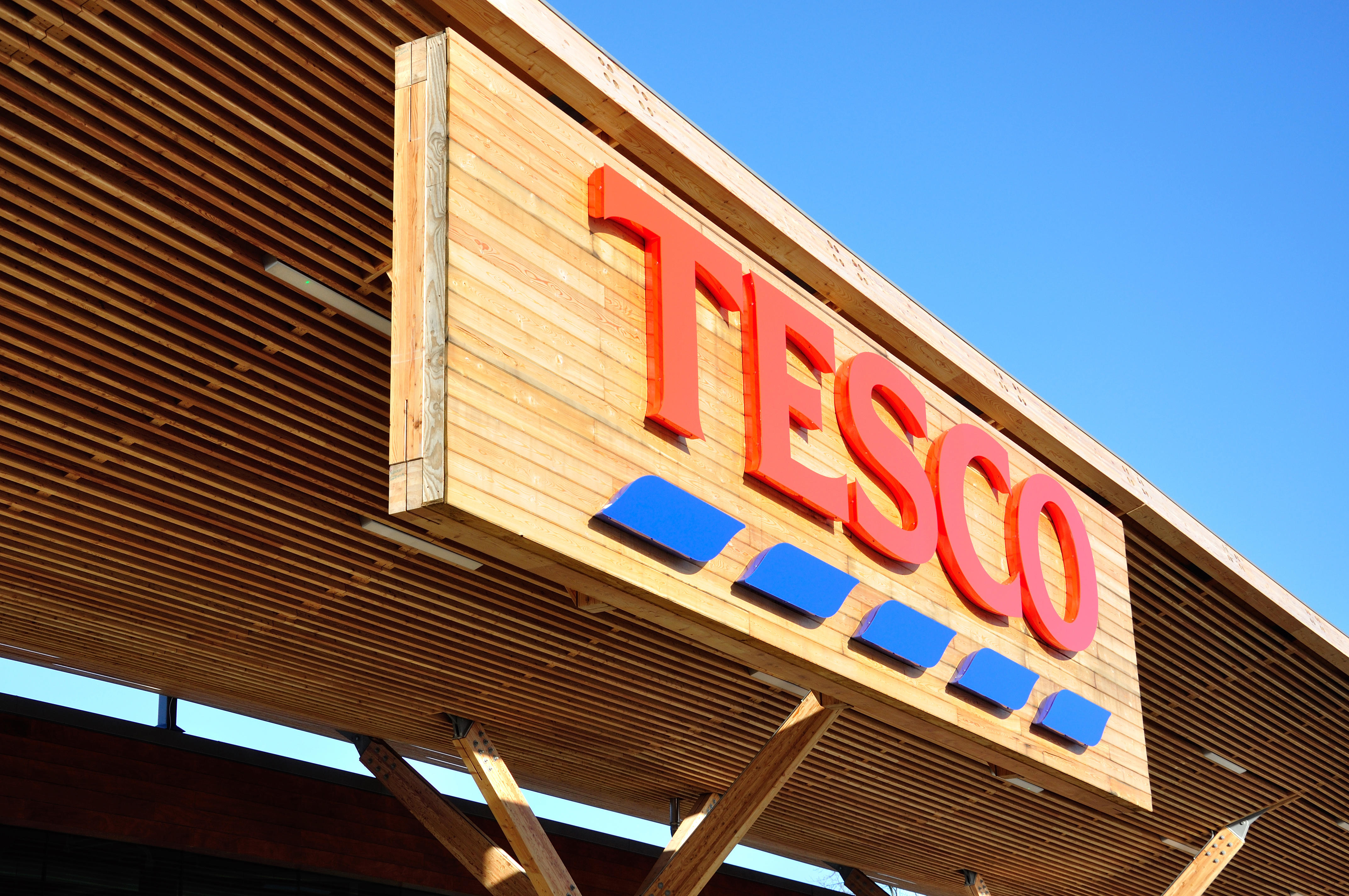 Tesco Will No Longer Stock Popular Pet Foods Including Whiskas, Pedigree And Dreamies