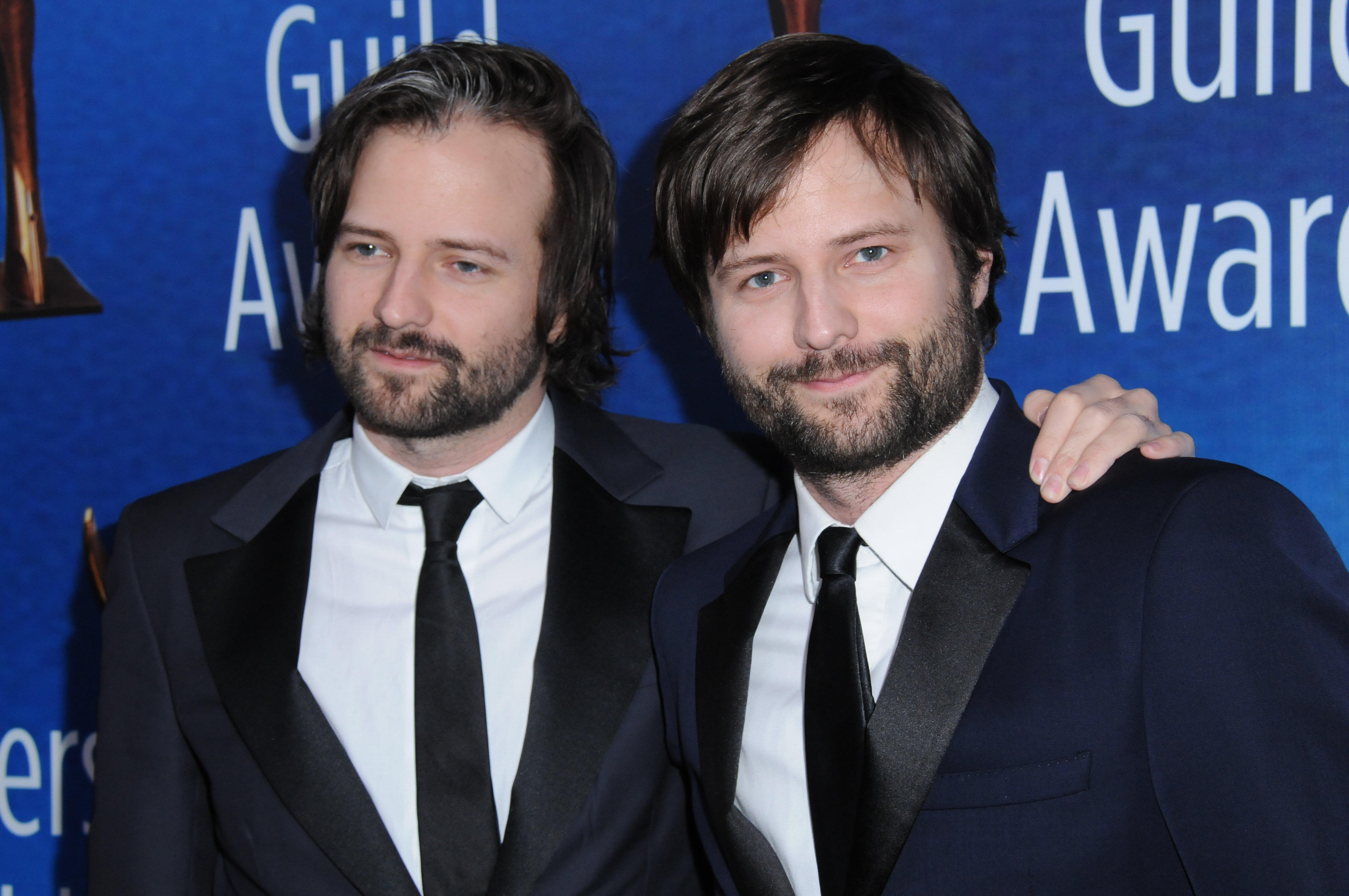 The Duffer Brothers Confirm The Stranger Things Spin-Off Won’t Be About Any Of The Main Characters