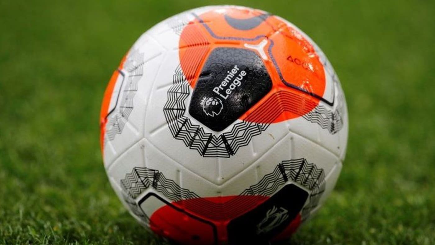 Premier league footballer arrested over alleged rape attack nestia