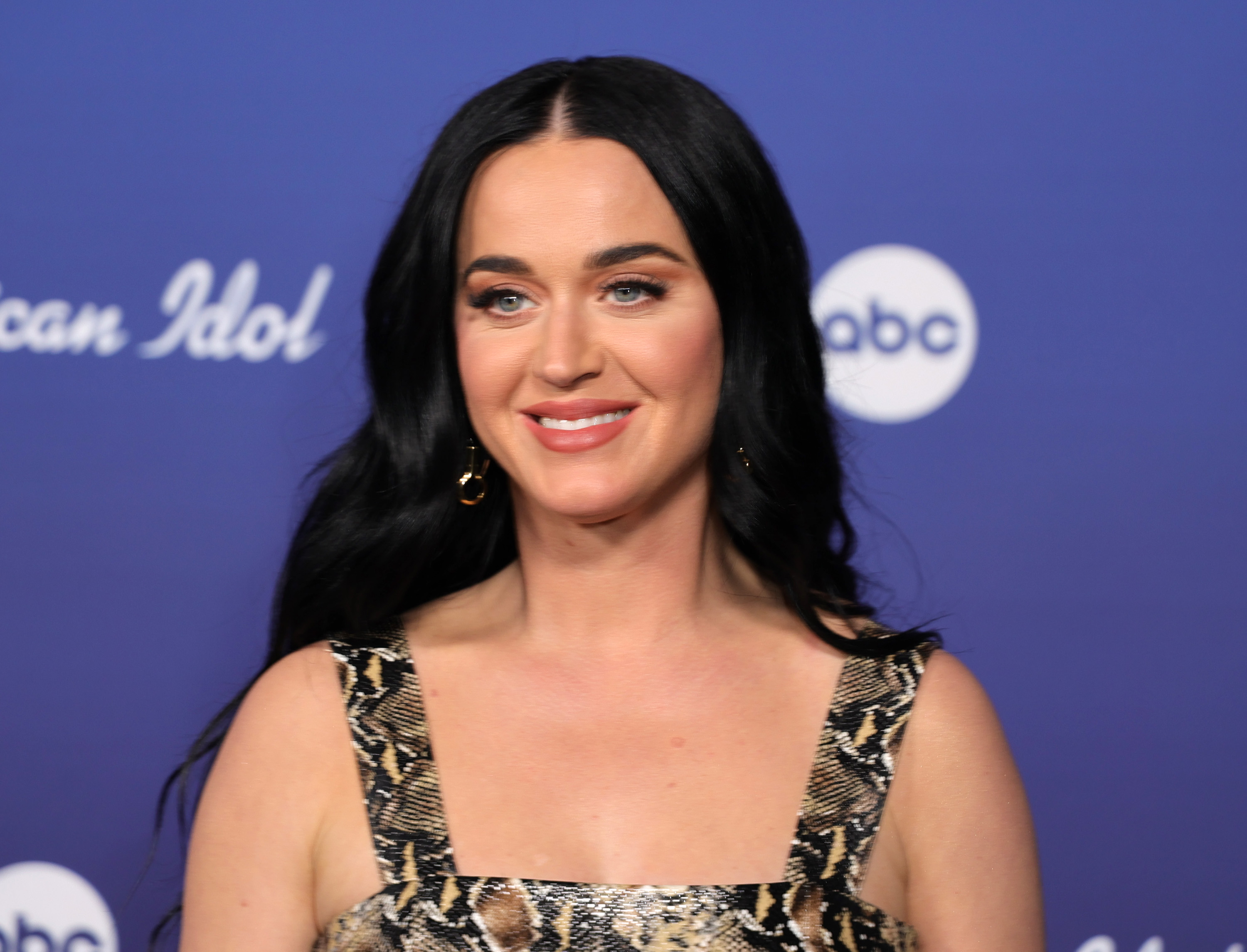 Katy Perry called out over Roe v Wade post amid Rick Caruso support: ‘Sit this one out’