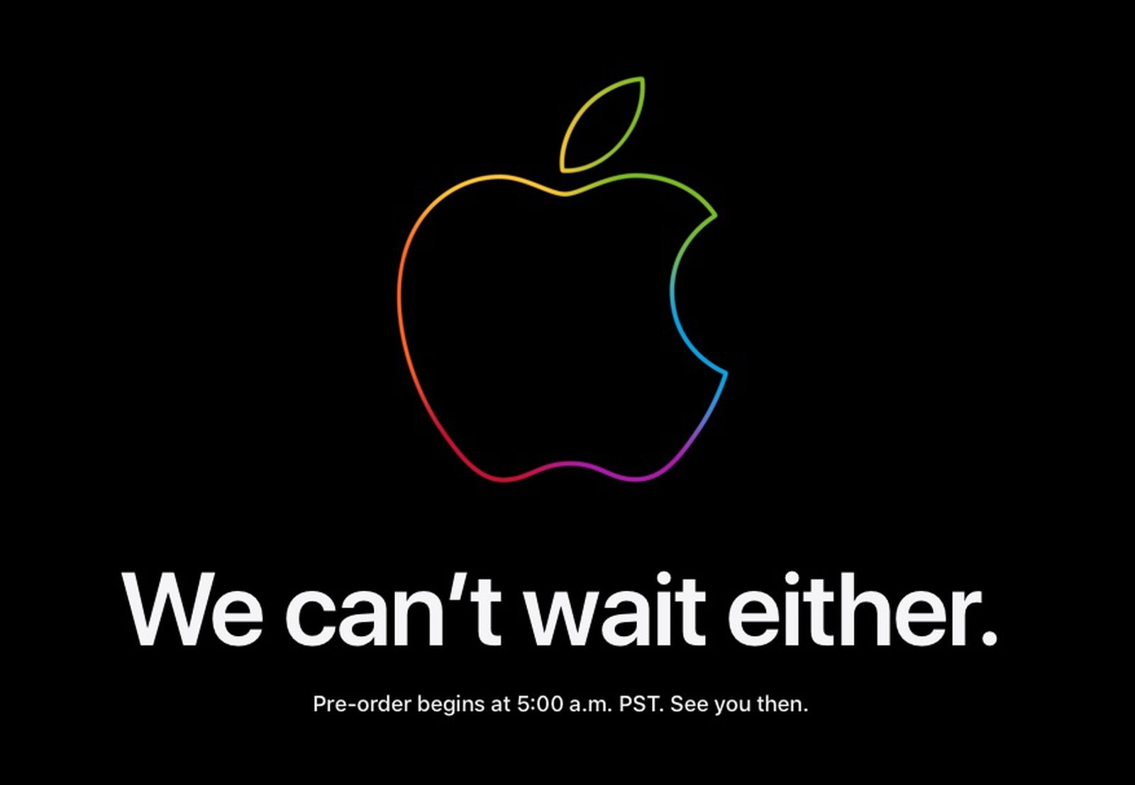 Apple event. Apple logo gif. Apple 13 октября презентация. Гифка АПЛ стор.