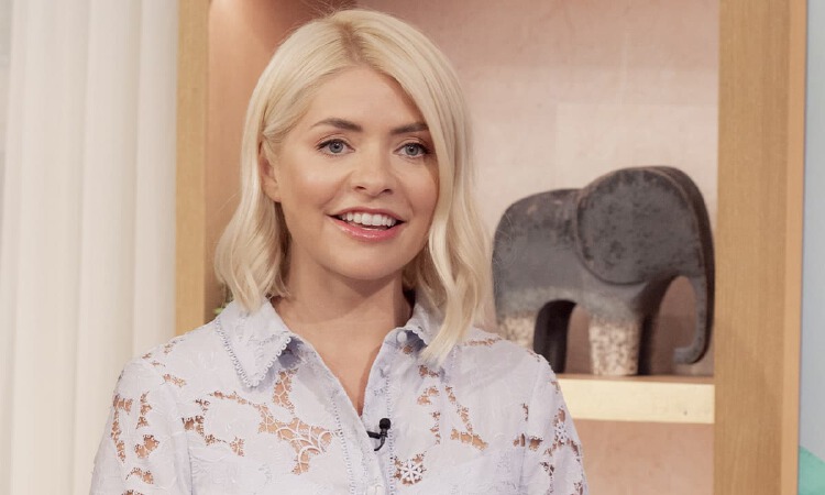 holly-willoughby-s-very-rare-comment-about-son-s-emotions-nestia