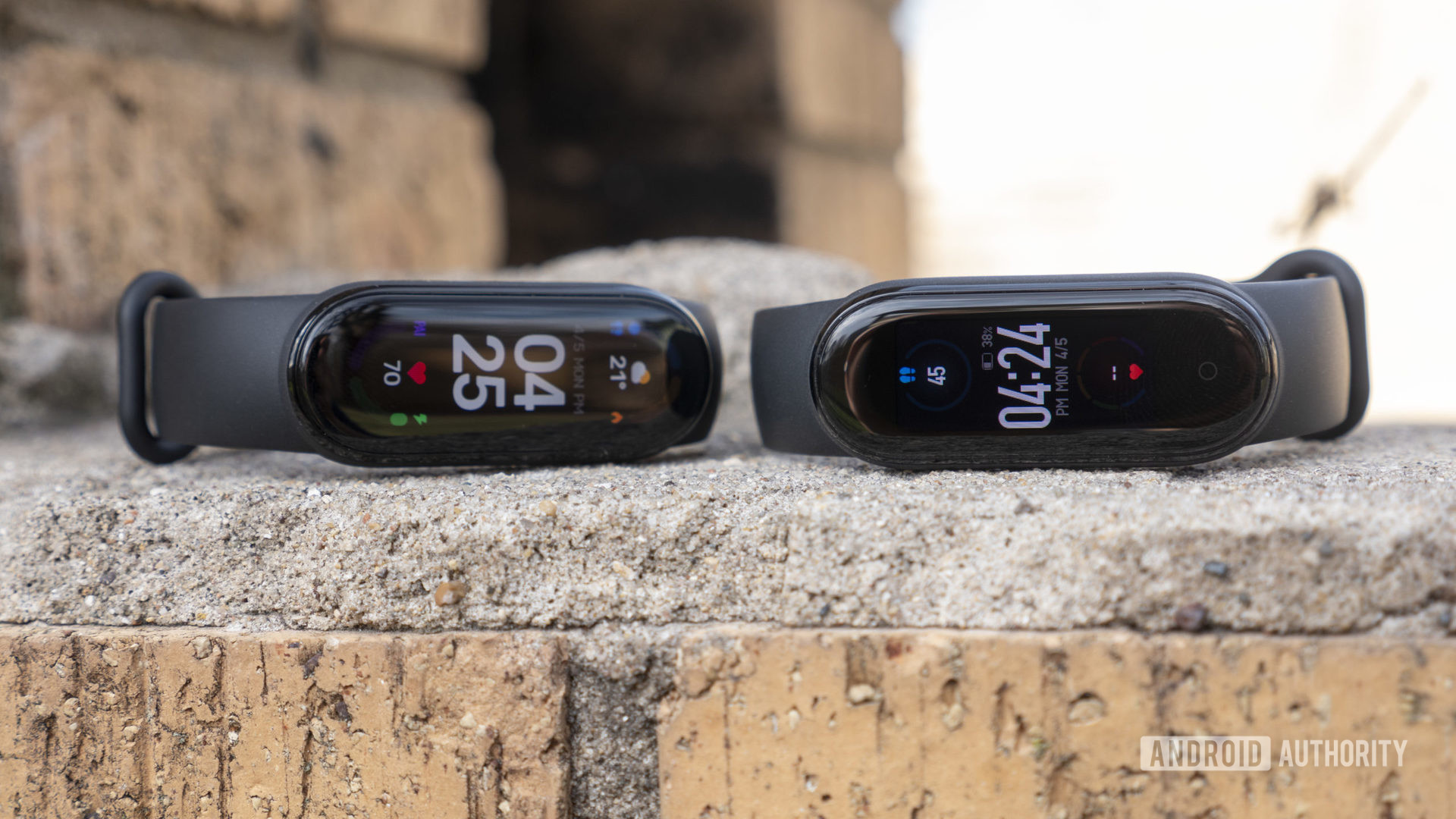 The most common Xiaomi Mi Band problems and how to fix them
