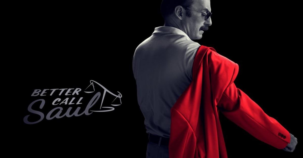 Better Call Saul Season 6 Part 2: Where to Watch and Stream