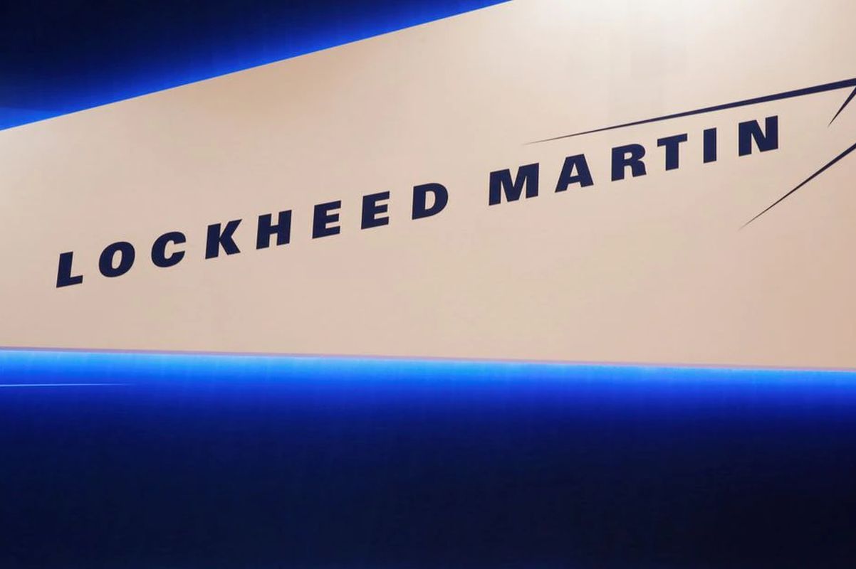 US successfully tested Lockheed hypersonic missile this week — sources