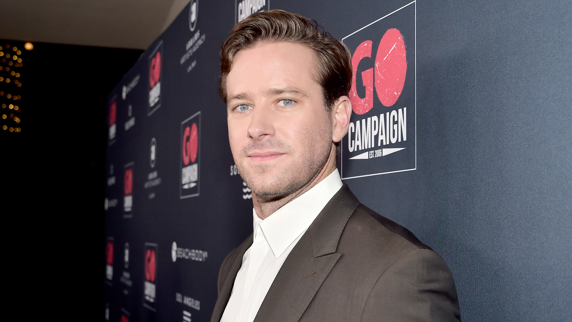 Robert Downey Jr. Reportedly Paid for Armie Hammer’s Rehab Amid Sexual Misconduct Allegations