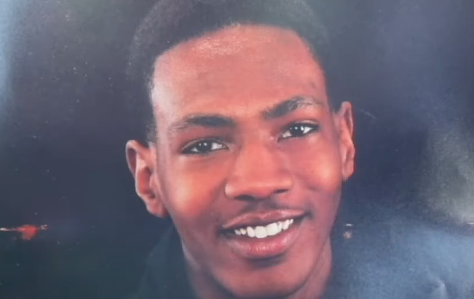 Preliminary Autopsy Report Shows Jayland Walker Was ‘Shot or Grazed’ 46 Times by Police