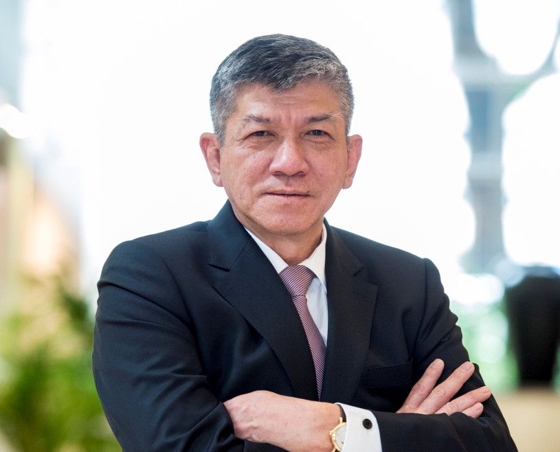 Southern Cable wins RM44.8mil contract from TM