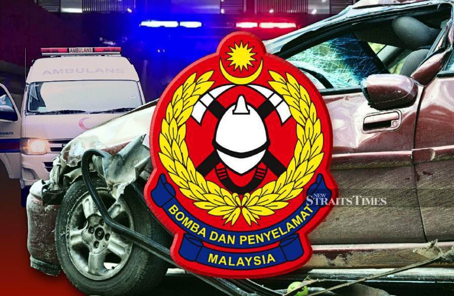 Teen dies in crash, friend critically injured