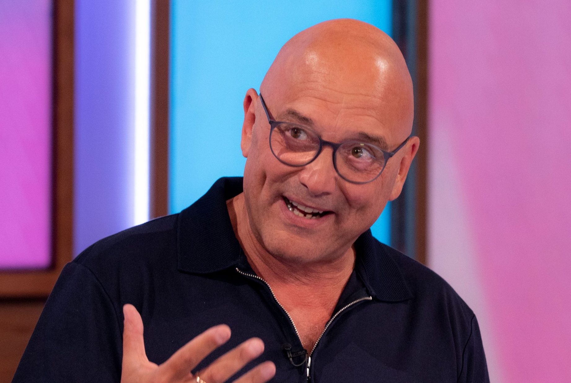 gregg-wallace-reveals-son-3-has-been-diagnosed-with-autism-and-is-non