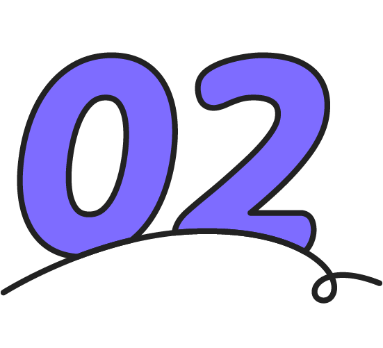单支才 7.5 元！安全滋润不煳嘴的儿童唇膏，全家都能用