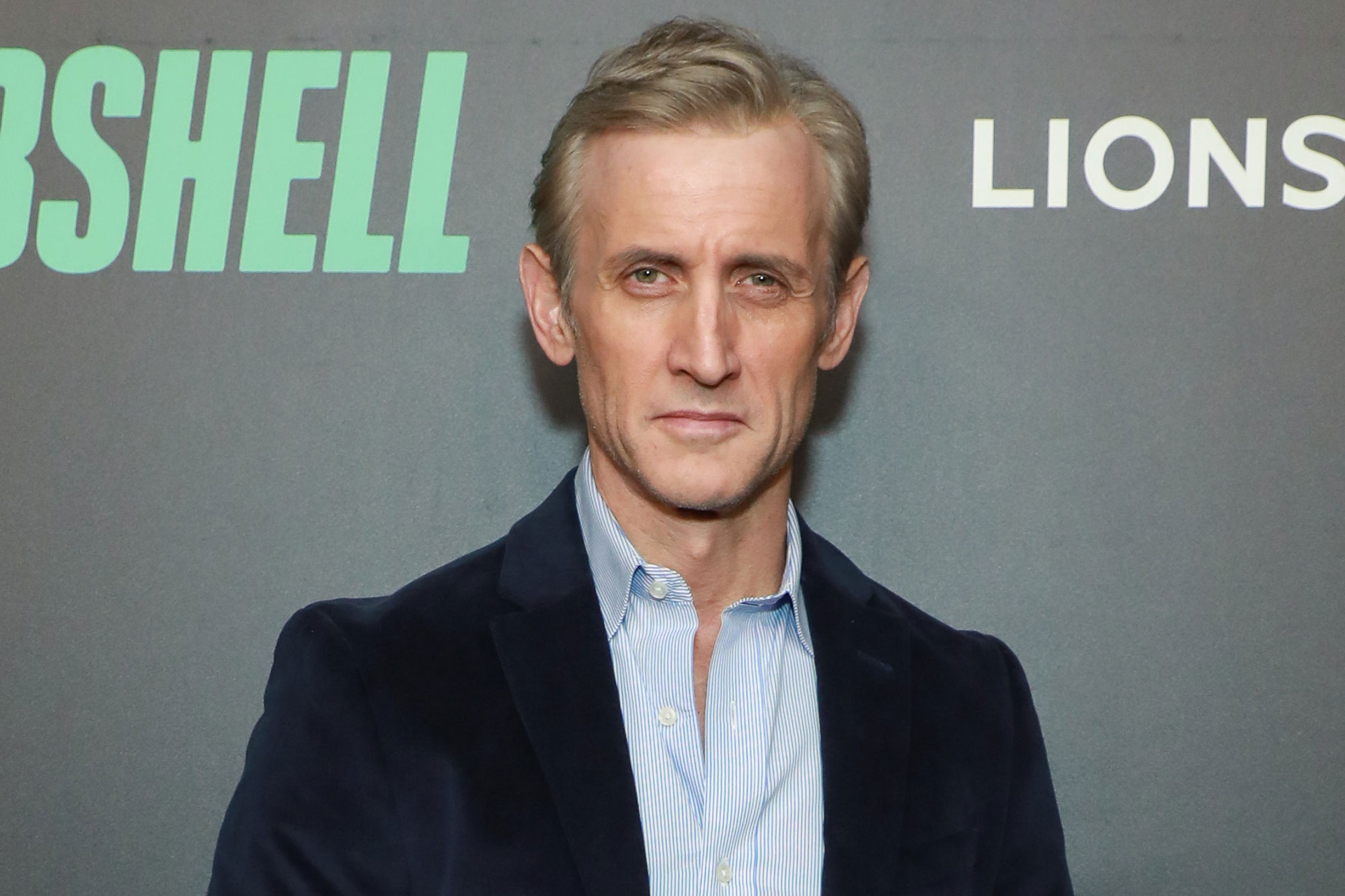 Dan Abrams teases On Patrol: Live, talks tape retention policy: 'We're going to make more exceptions'