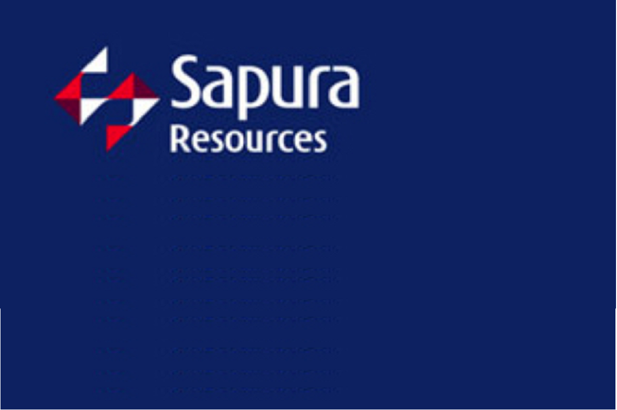 Ahmad Jauhari redesignated as Sapura Resources chairman