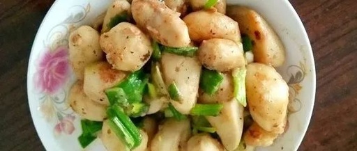 吃这菜，排出隔天便，保护牙齿，口臭没了，体重嗖嗖降！