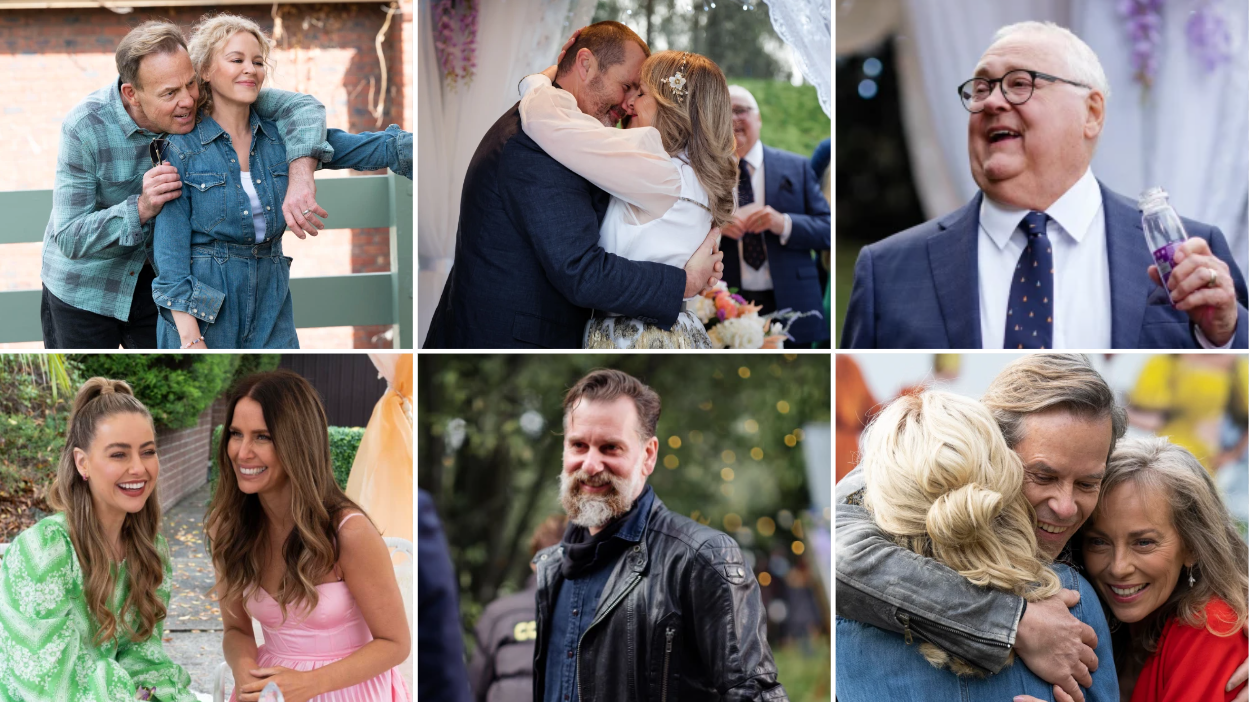 Neighbours Final Week 7 Huge Spoilers As The Show Ends Forever Nestia 7008