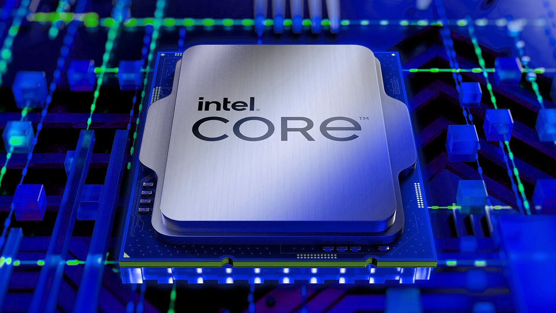 Intel 13th Gen Raptor Lake CPUs & Z790 Motherboards Rumored To Launch on 17th October, H770 & B760 Motherboards at CES 2023