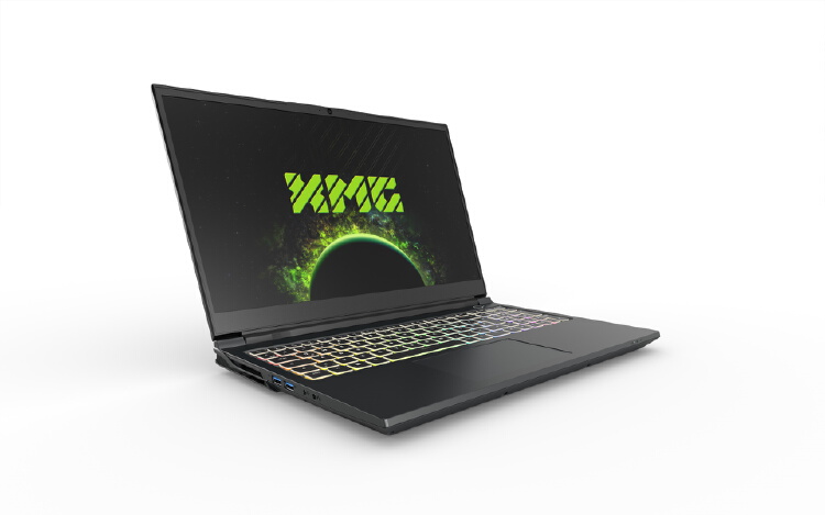 Our review of the Schenker XMG Pro 15: The RTX 3080 Ti gamer has a lot ...