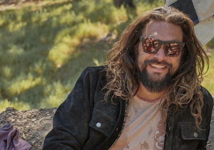 ‘aquaman Star Jason Momoa Involved In Head On Collision With Motorcycle Nestia 9680