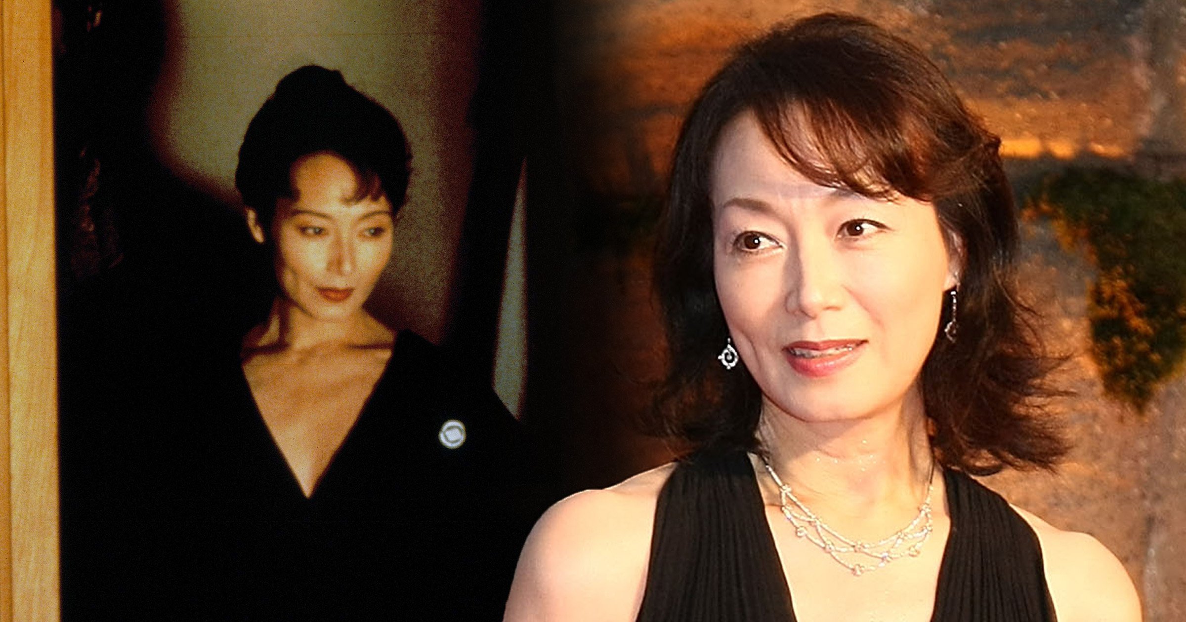 Japanese actress Yoko Shimada, star of 1980 TV series Shogun, dies aged 69