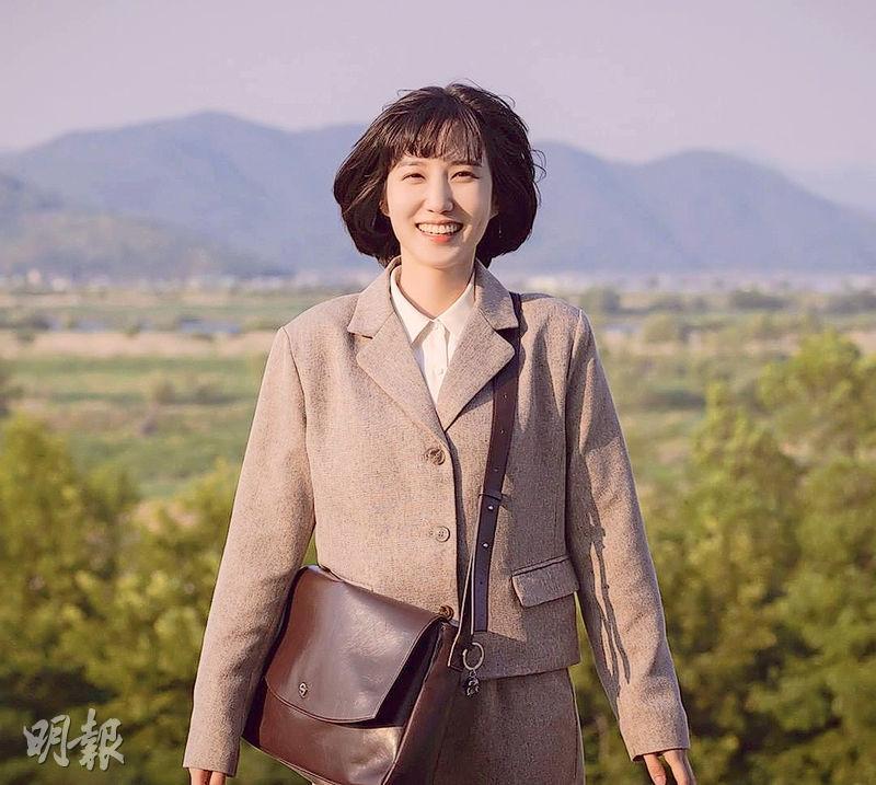 《非常律师》导演回应拍续集传闻
