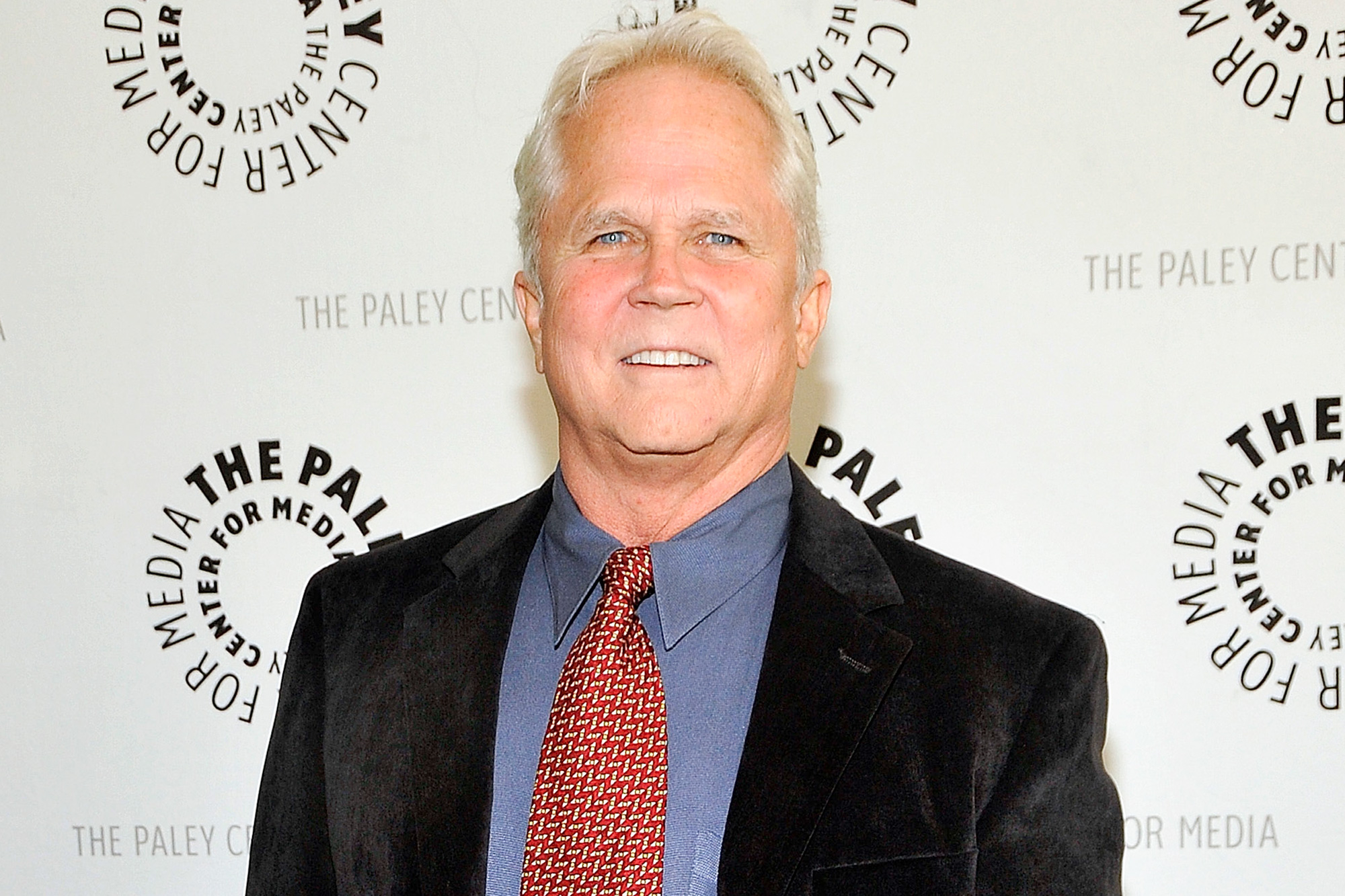 Tony Dow, Leave It to Beaver's Wally Cleaver, dies at 77