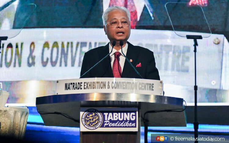 ptptn-repayment-exemption-for-first-class-bachelor-s-degree-graduates