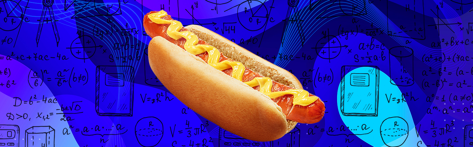 This Incredible-Yet-Simple Hot Dog Hack Will Change Your Life (Or Maybe Just Your Hot Dogs)