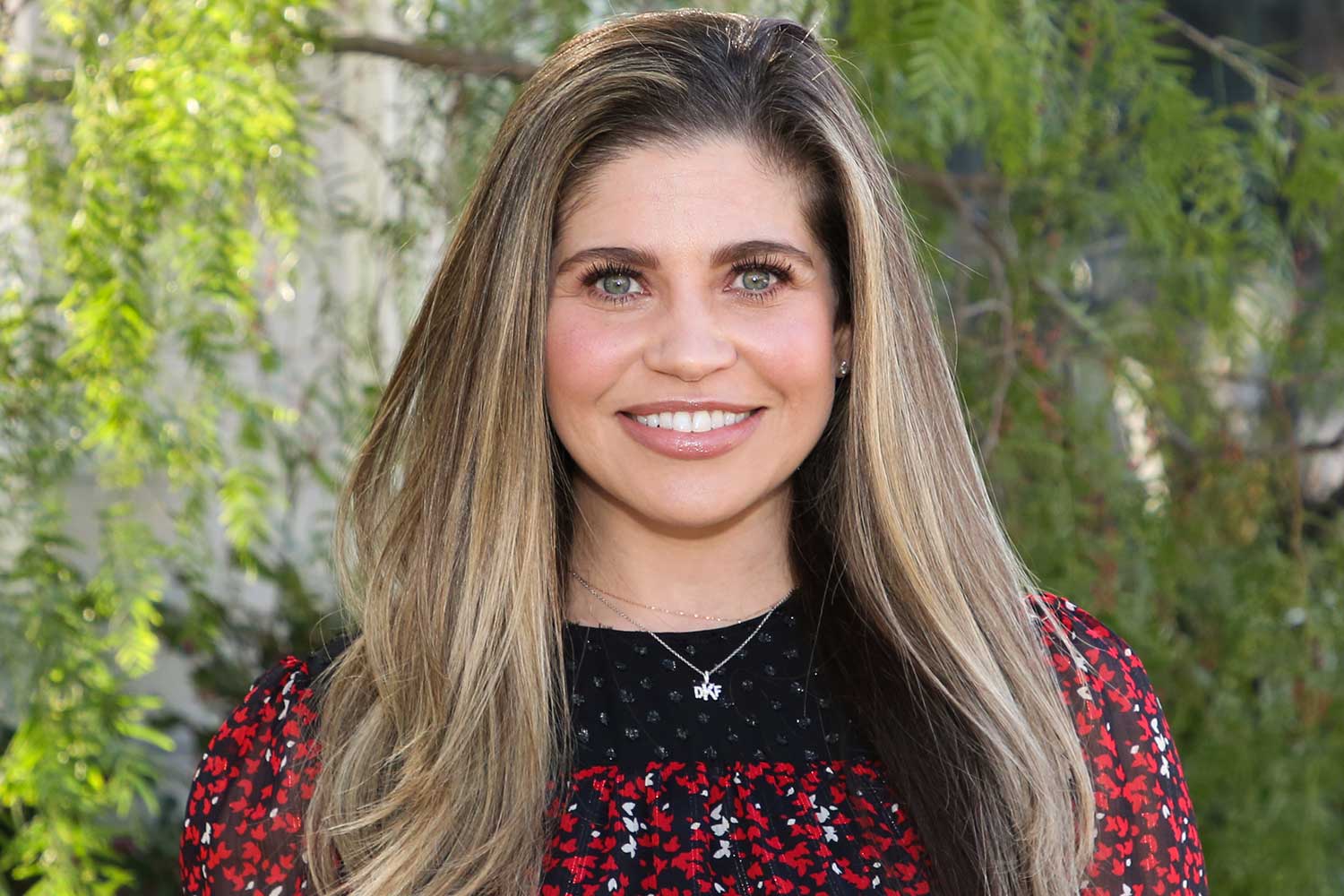 Boy Meets World's Danielle Fishel Recalls Nearly Being Fired at 12 Age ...