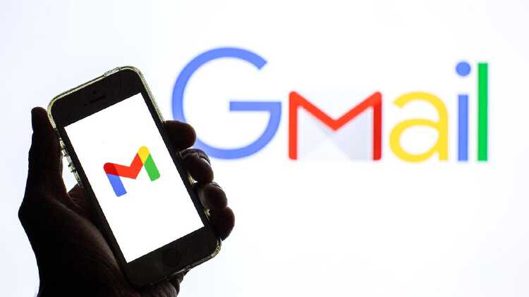 Gmail Security Tips How To Protect Your Gmail Account From Hackers