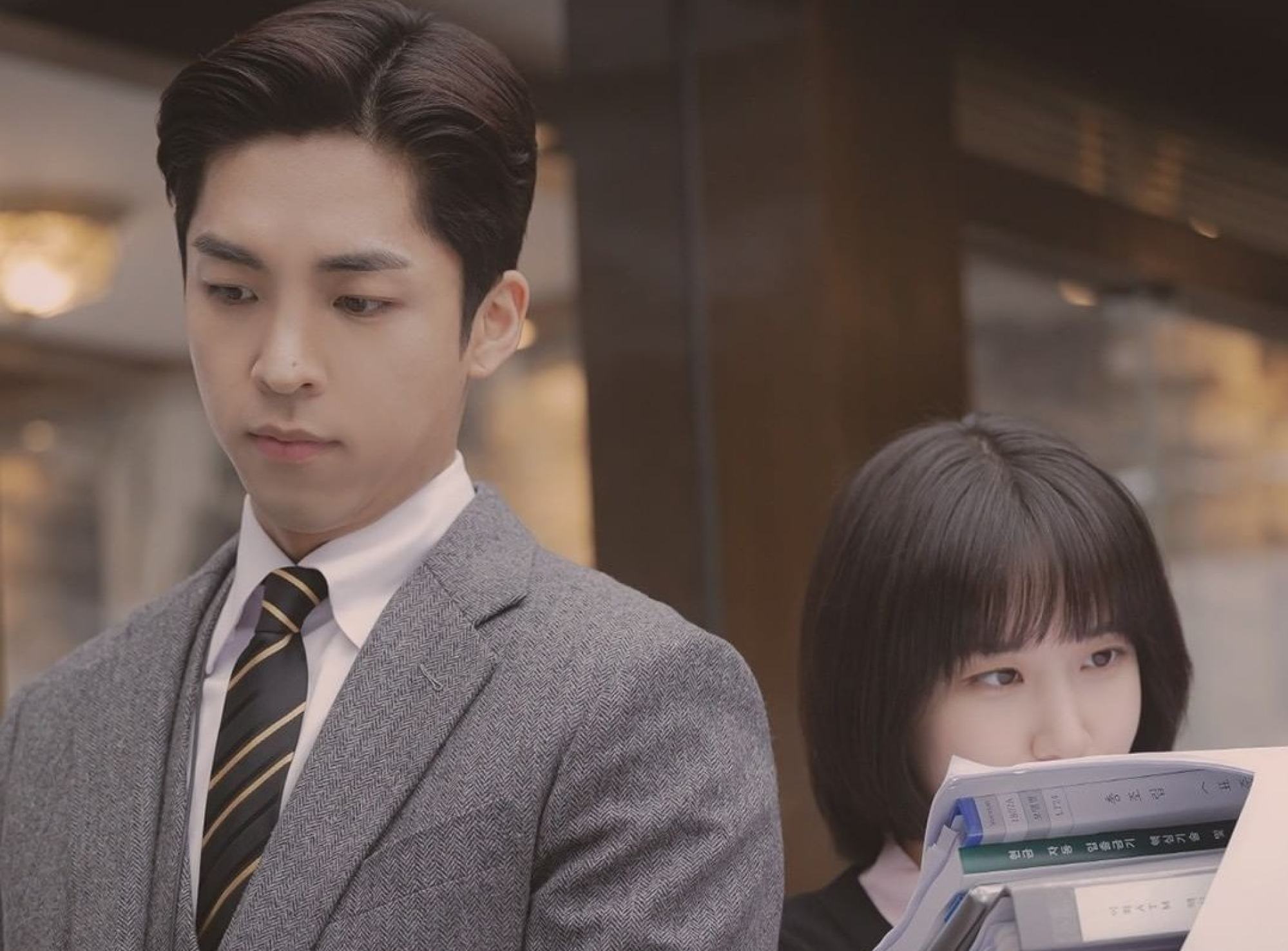 K-drama midseason recap: Extraordinary Attorney Woo – Netflix drama series about a lawyer with autism will give you all the feels