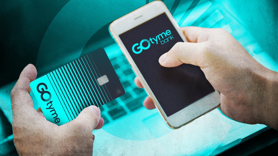 GoTyme Bank gets go signal to set up Philippine digital bank