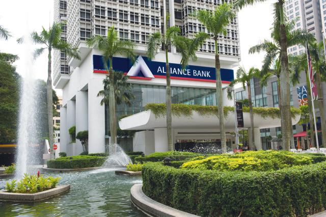 Alliance Bank offers syariah-compliant digital SME financing option to MSME