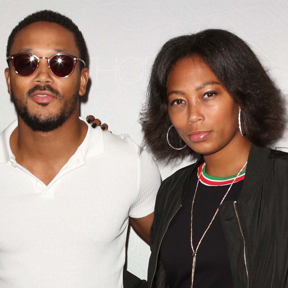 Romeo Miller Pays Tribute to Sister Tytyana Miller After Her Death