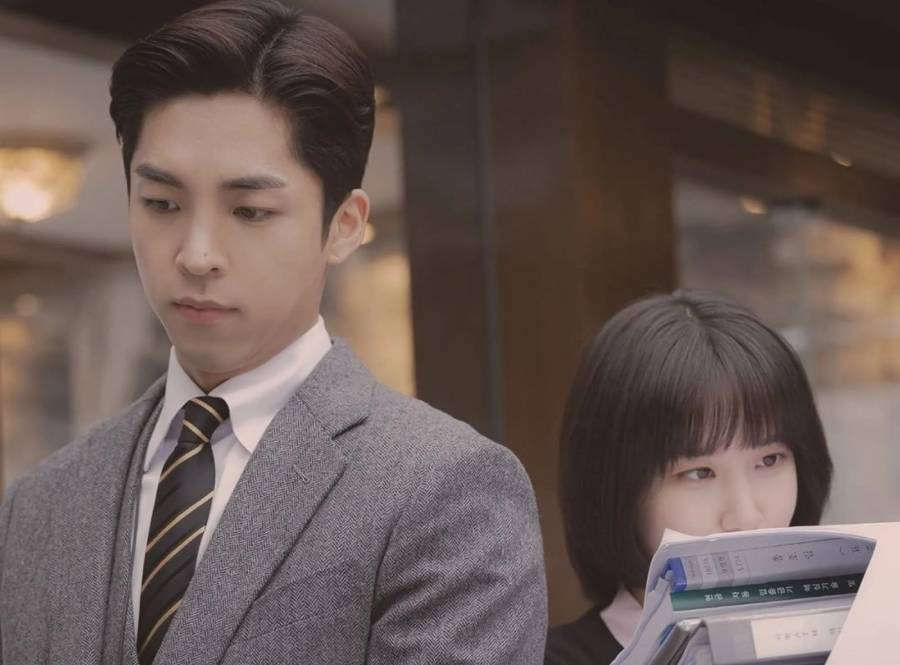 K-drama midseason recap: Extraordinary Attorney Woo – drama series about lawyer with autism will give you all the feels