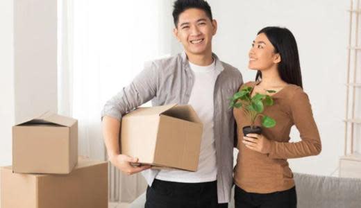 HDB Rental Flat Price in Singapore: How Much You Need to Earn to Afford Different Flat Types (2022)