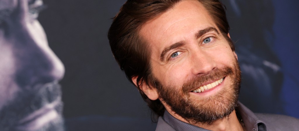 Jake Gyllenhaal Thinks It Would Be ‘An Honor’ To Portray Batman Years After His Failed ‘Batman Begins’ Audition