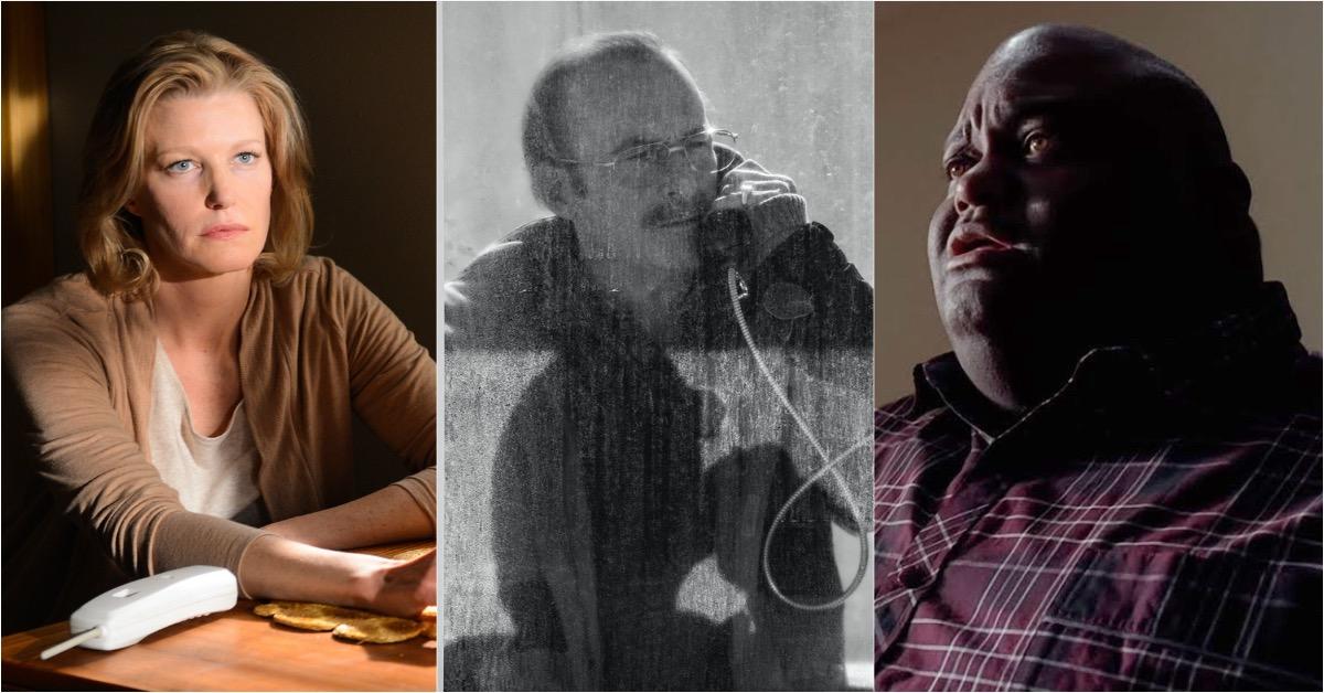 Better Call Saul Ties up Breaking Bad Loose Ends
