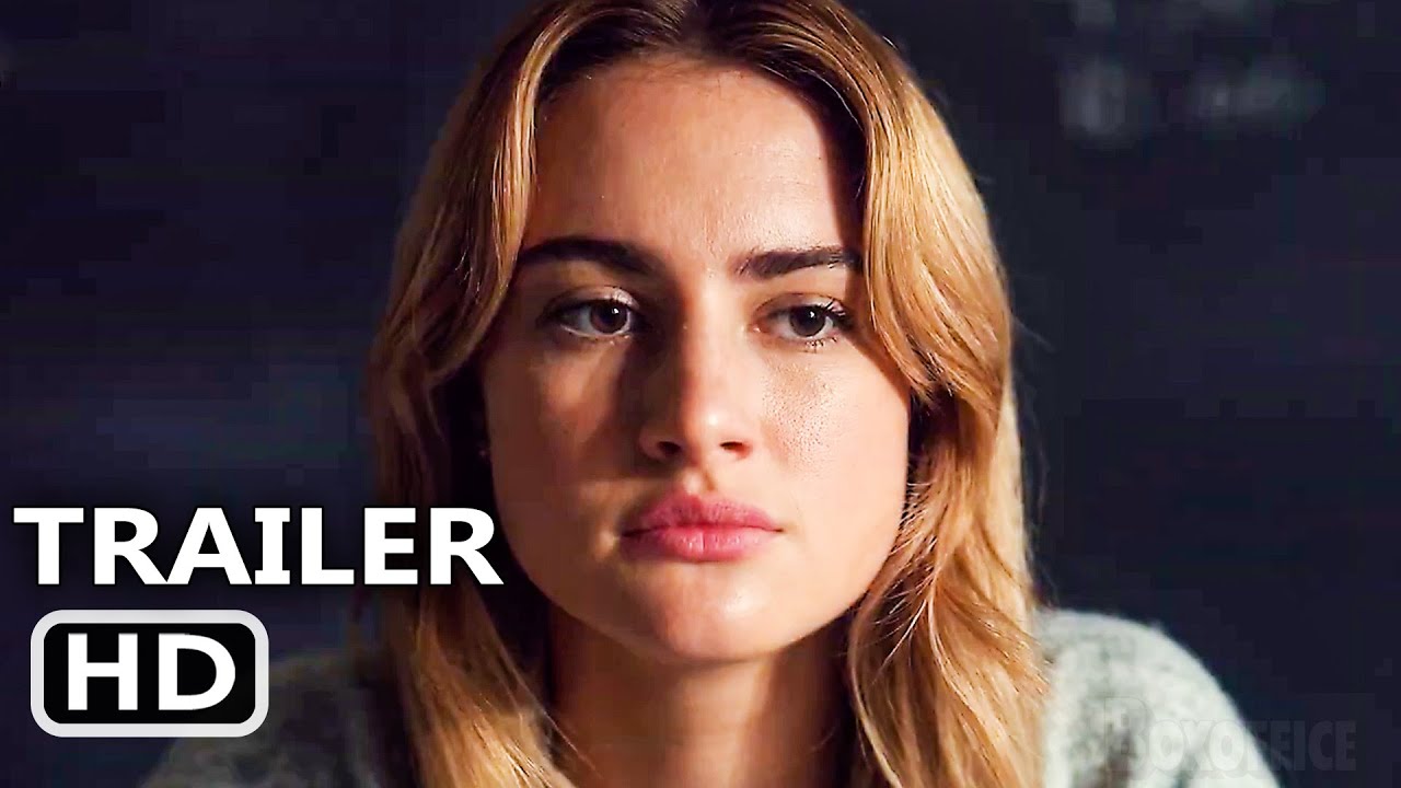 Tell Me Lies Trailer 2022 Grace Van Patten Jackson White Nestia 7686