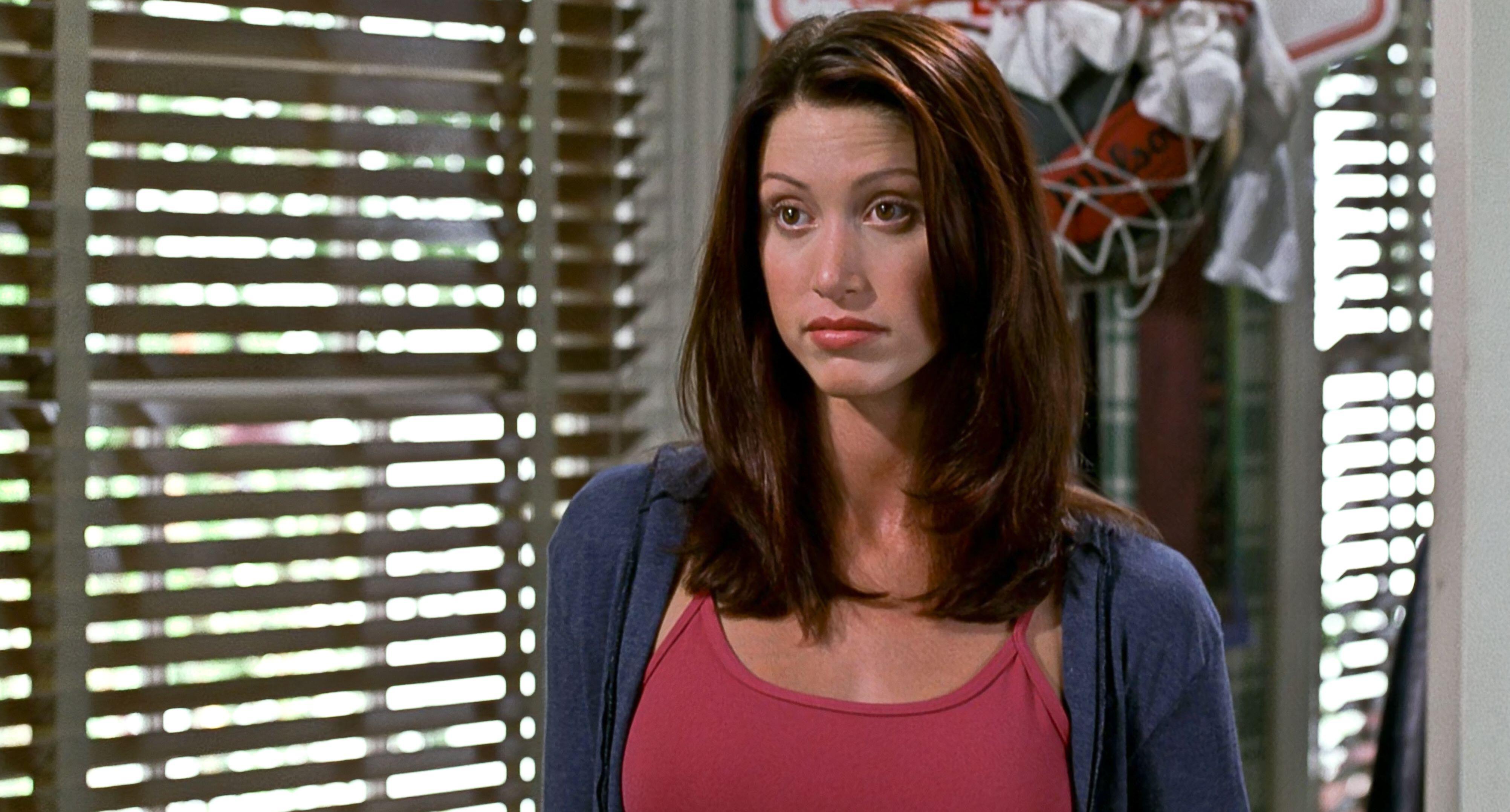 American Pie S Shannon Elizabeth Has Earned Hundreds Of Thousands From Unexpected Side Hustle