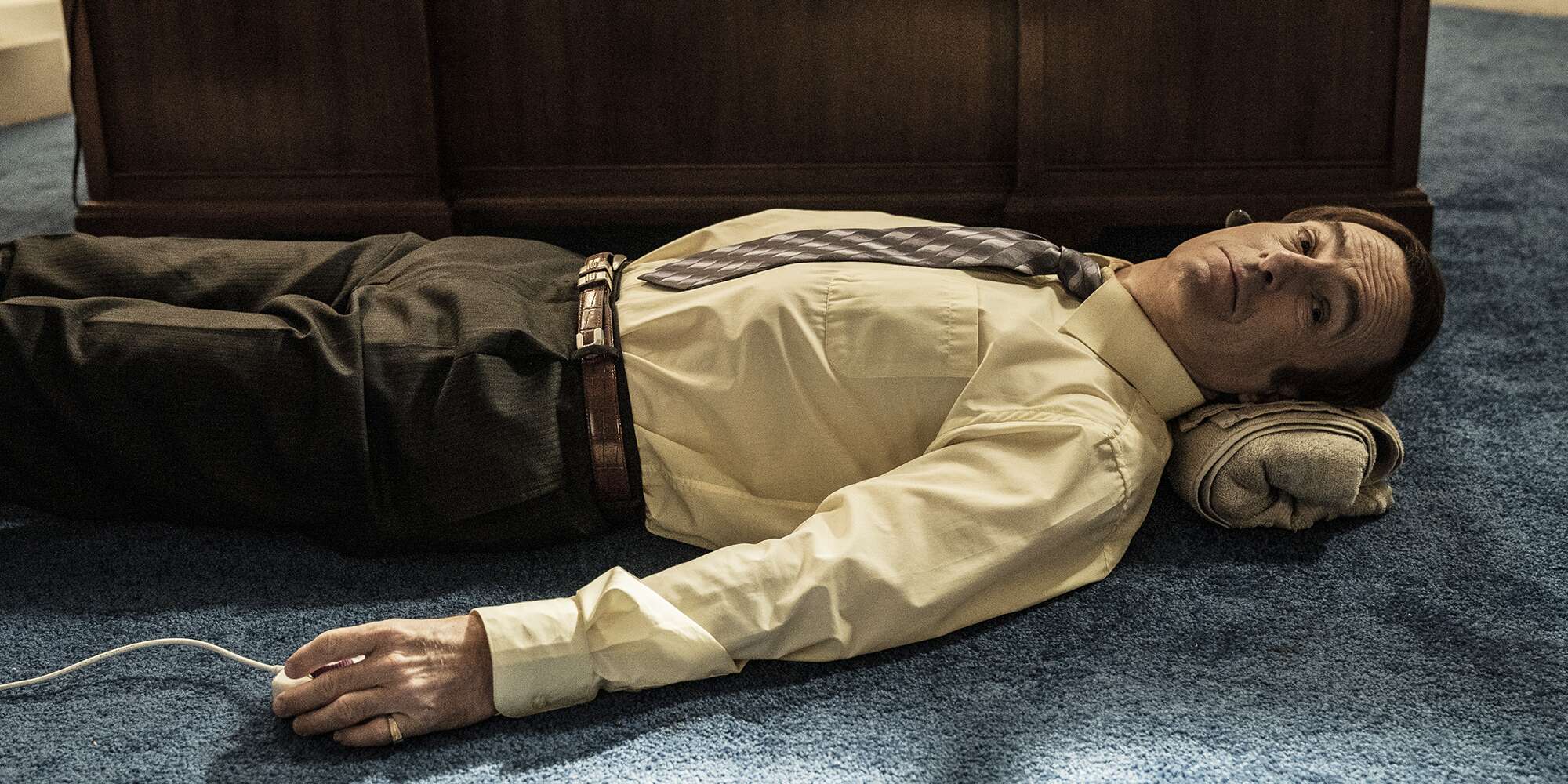 Better Call Saul recap: So bad, so broken