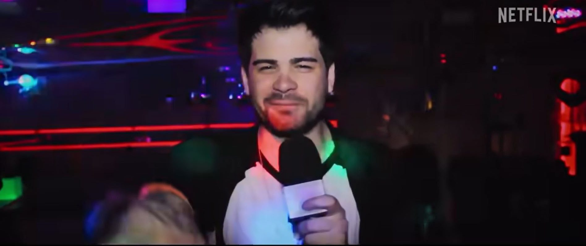 Hunter Moore launches TikTok account despite backlash from The Most Hated Man on the Internet viewers