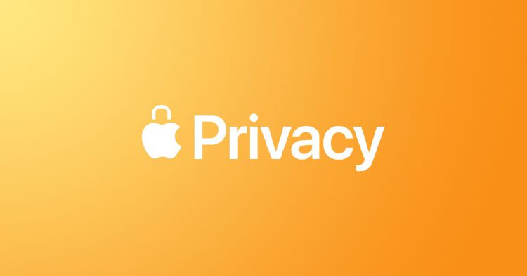 download the new version for apple ShieldApps Cyber Privacy Suite 4.0.8