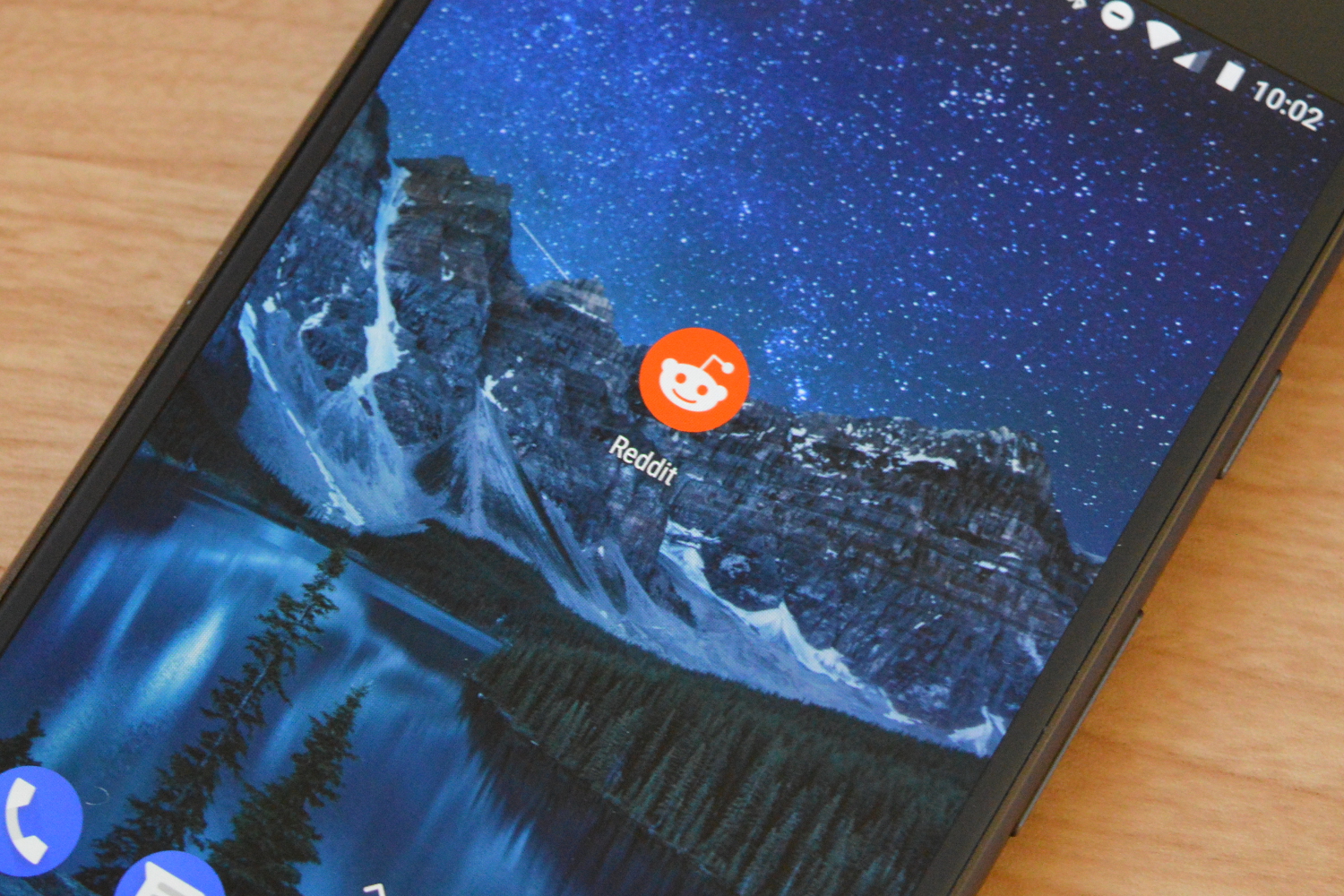 How to post on Reddit: everything you need to know
