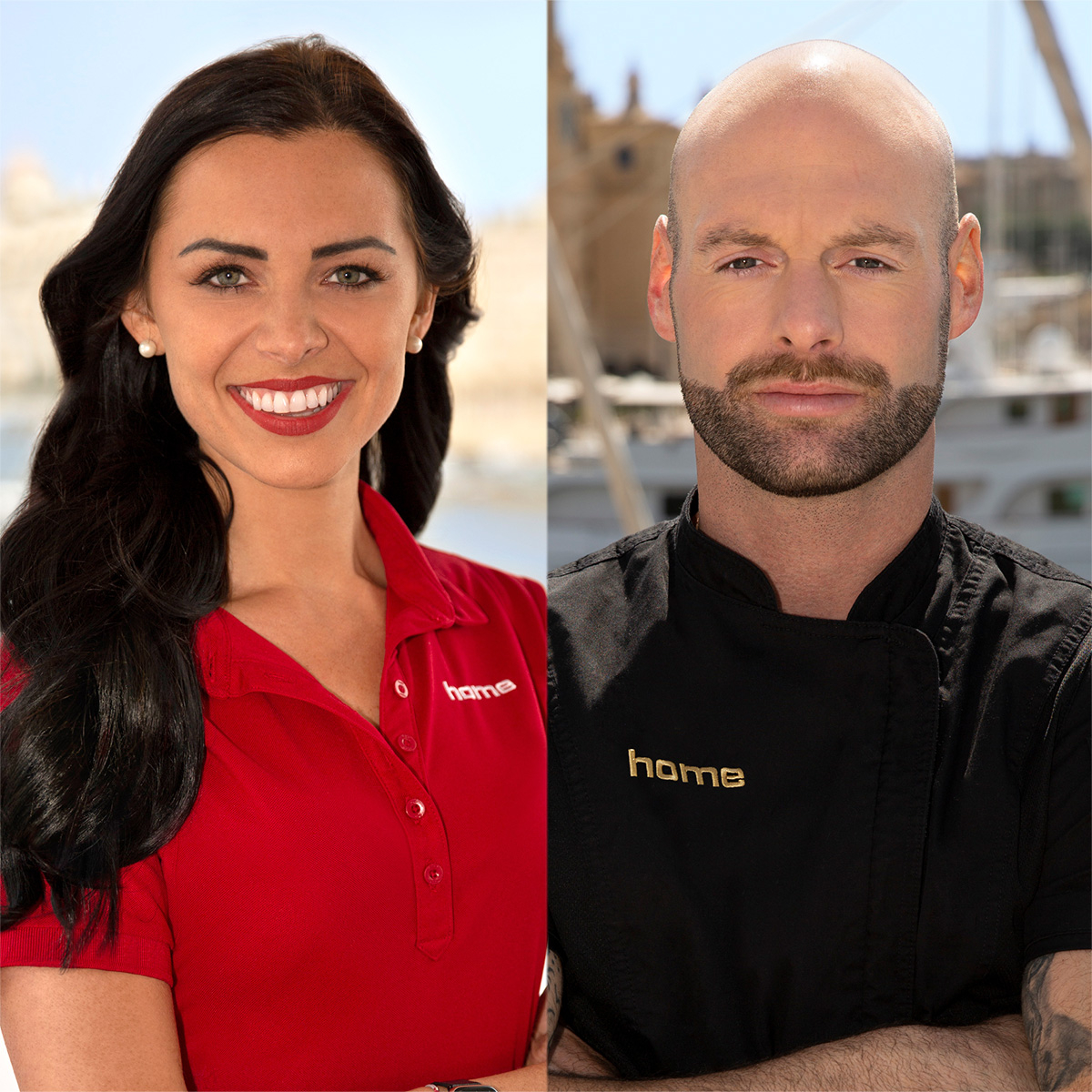 What Below Deck Med’s Natasha Webb Regrets About Her Boatmance With Dave White