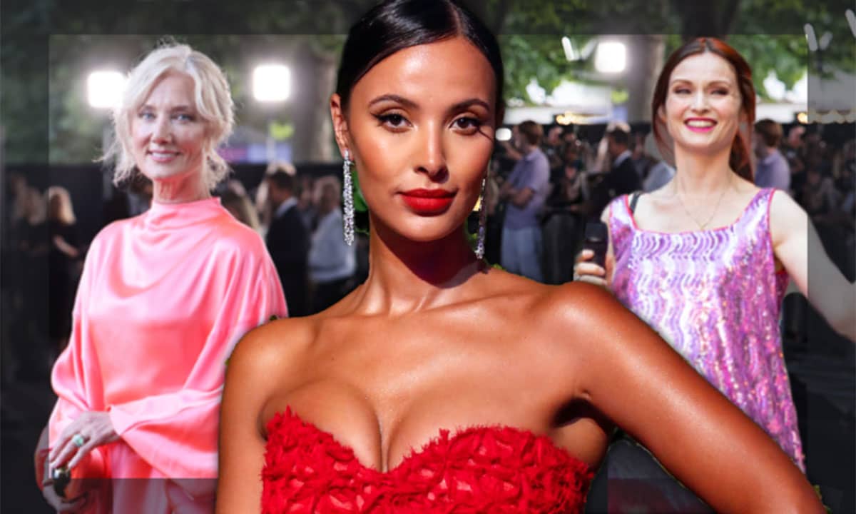 8-of-the-hottest-celebrity-events-in-august-2022-nestia