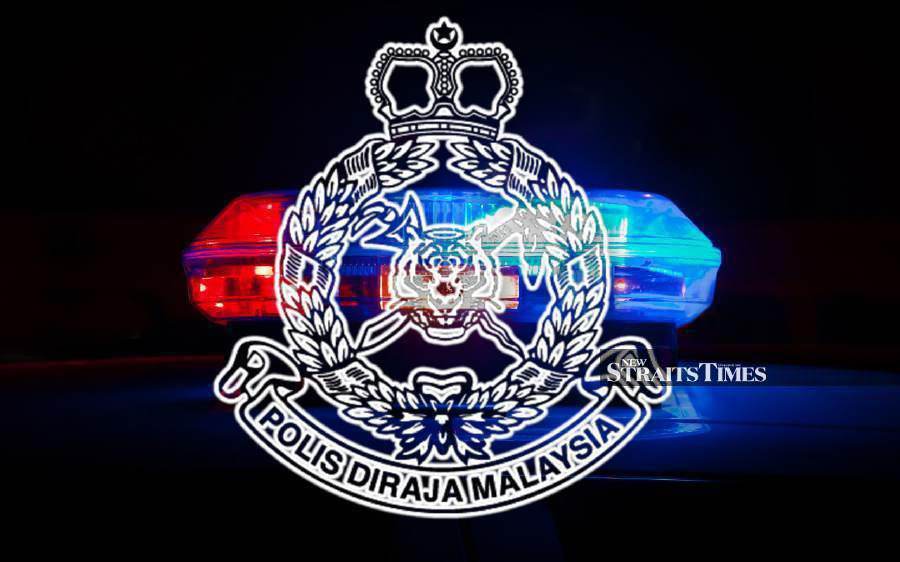 Mentally ill woman remanded for assaulting child at grocery store