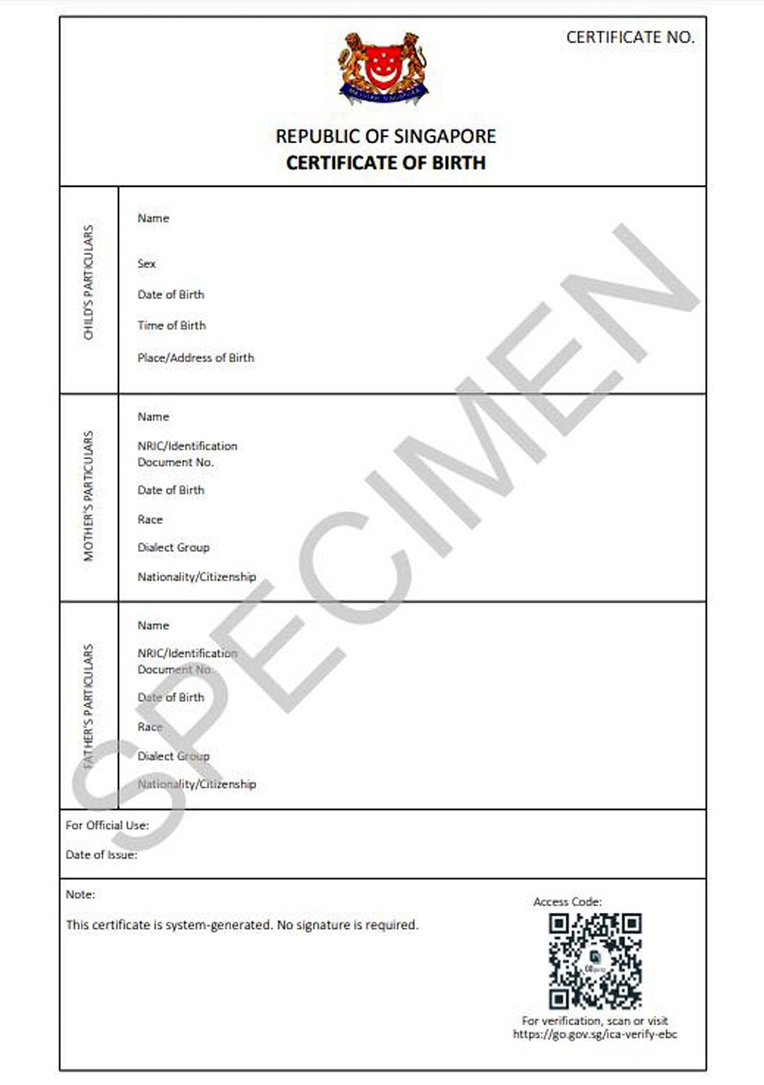 digital-birth-certificate-form-fill-download-free-online-2022