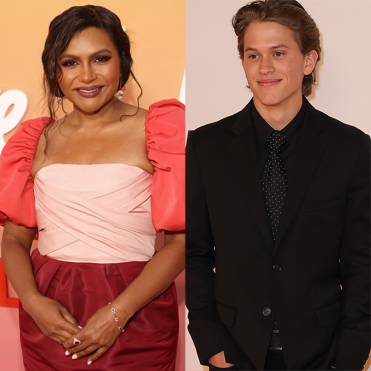 Mindy Kaling Shares the Sweet Way Deacon Phillippe Takes After Mom Reese Witherspoon