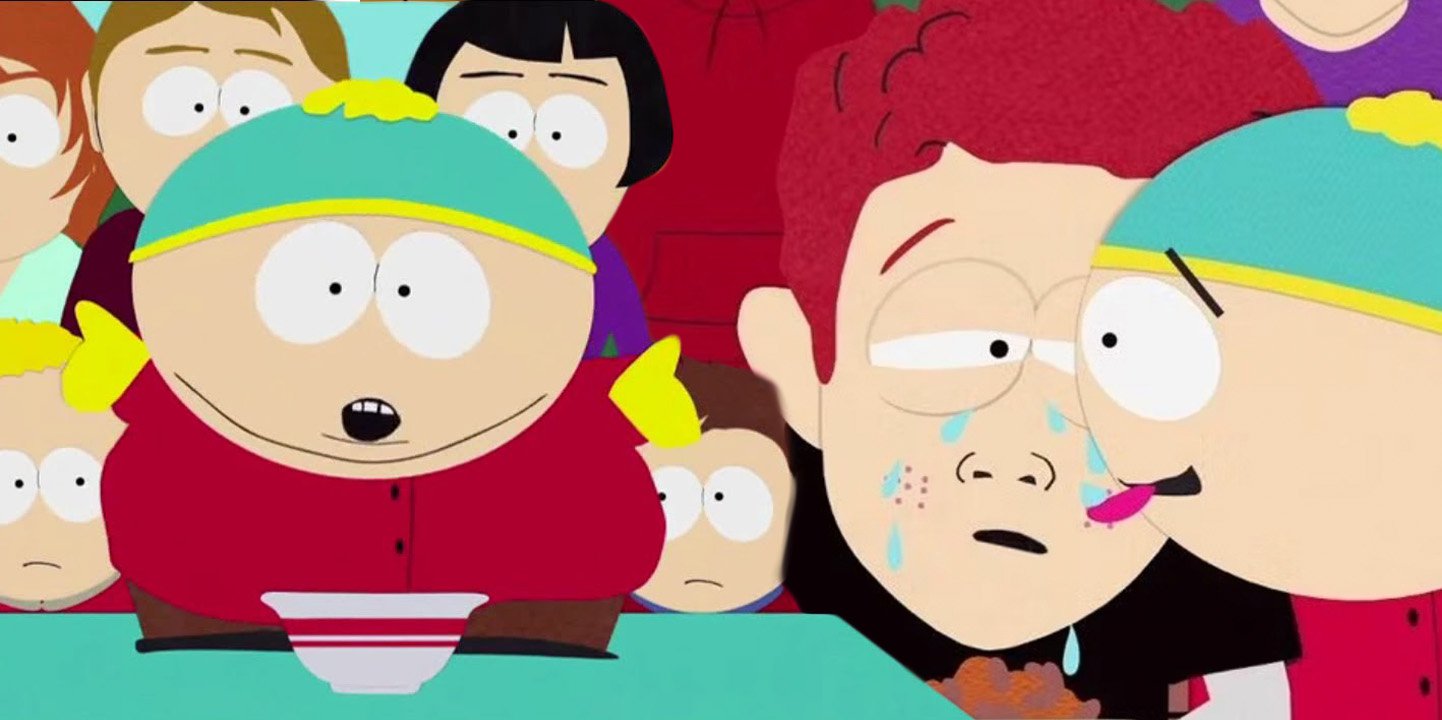 South Park 25th Anniversary: The most depraved things Eric Cartman has ever done, ranked
